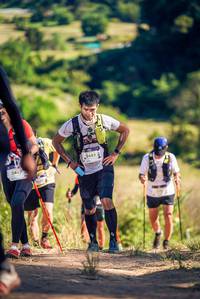 BIB: 2447, 2442
                            <button type="button" onclick="openModal(19132086)" class="btn btn-primary btn-sm float-right btn-popup" data-toggle="modal" data-target=".modal-high-quality">
                        <i class="fas fa-shopping-cart"></i> Add to Cart
                    </button>
                                            <button type="button" onclick="isThisMe(19132086, true)" class="btn btn-success btn-sm float-right btn-popup btn-isme hidden" data-toggle="tooltip" data-placement="bottom" title="นี่คือรูปของคุณใช่ไหม คลิกที่นี่เพื่อเอาเข้าอัลบั้ม">
                        <i class="fas fa-plus"></i> Add to album
                    </button>
                    <button type="button" onclick="isThisMe(19132086, false)" class="btn btn-warning btn-sm float-right btn-popup btn-isnotme hidden">
                        <i class="fas fa-ban"></i> Remove from album
                    </button>